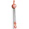 Vestil Hand Chain Hoist HCH-4-15 - alternate 1